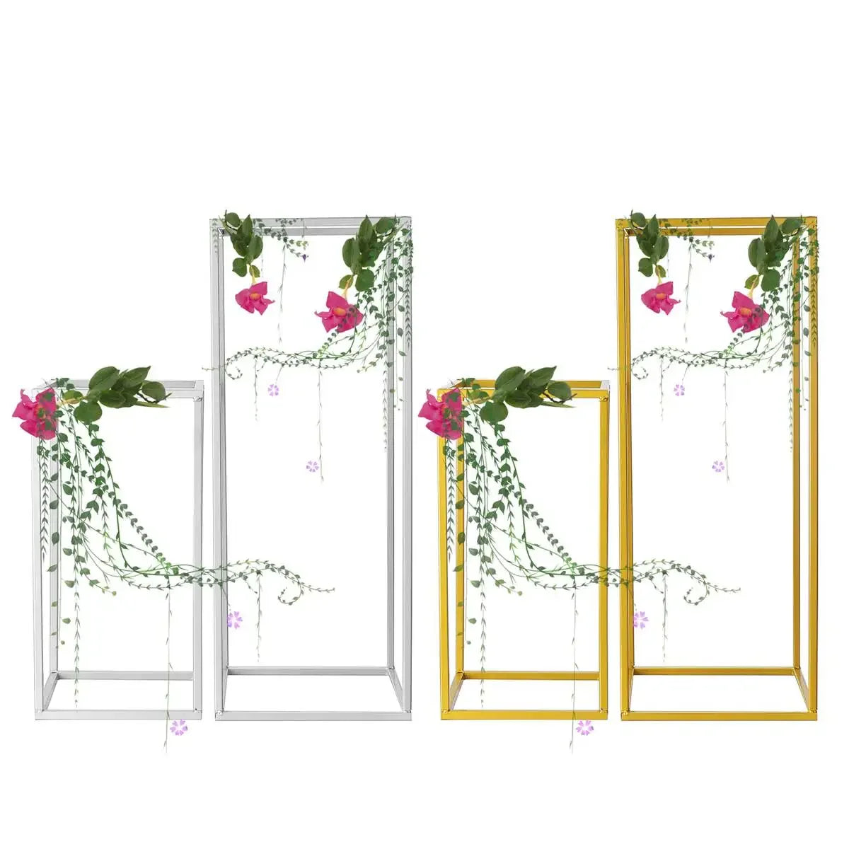 Centrepiece Flower Stand