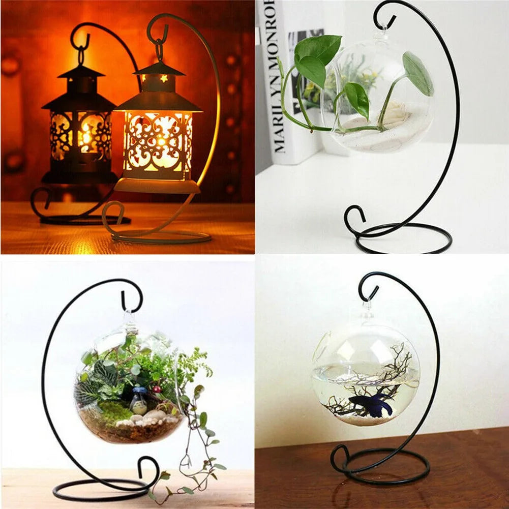 Hanging Stand Decor