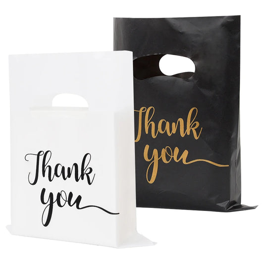 Wedding Favour Bags